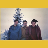 6m 1969 02 Bartli Sportferien-34.jpg